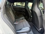 Porsche Taycan 4S Performance | Sportchrono | Panorama dak | Carbon | Bose | stoelverwarming+verkoeling | Apple Carplay |