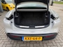 Porsche Taycan 4S Performance | Sportchrono | Panorama dak | Carbon | Bose | stoelverwarming+verkoeling | Apple Carplay |