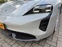 Porsche Taycan 4S Performance | Sportchrono | Panorama dak | Carbon | Bose | stoelverwarming+verkoeling | Apple Carplay |