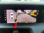 Porsche Taycan 4S Performance | Sportchrono | Panorama dak | Carbon | Bose | stoelverwarming+verkoeling | Apple Carplay |
