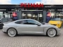 Porsche Taycan 4S Performance | Sportchrono | Panorama dak | Carbon | Bose | stoelverwarming+verkoeling | Apple Carplay |