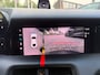 Porsche Taycan 4S Performance | Sportchrono | Panorama dak | Carbon | Bose | stoelverwarming+verkoeling | Apple Carplay |