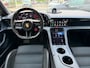 Porsche Taycan 4S Performance | Sportchrono | Panorama dak | Carbon | Bose | stoelverwarming+verkoeling | Apple Carplay |