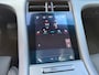 Porsche Taycan 4S Performance | Sportchrono | Panorama dak | Carbon | Bose | stoelverwarming+verkoeling | Apple Carplay |