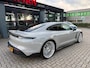 Porsche Taycan 4S Performance | Sportchrono | Panorama dak | Carbon | Bose | stoelverwarming+verkoeling | Apple Carplay |