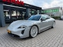 Porsche Taycan 4S Performance | Sportchrono | Panorama dak | Carbon | Bose | stoelverwarming+verkoeling | Apple Carplay |