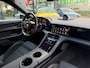Porsche Taycan 4S Performance | Sportchrono | Panorama dak | Carbon | Bose | stoelverwarming+verkoeling | Apple Carplay |