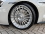 Porsche Taycan 4S Performance | Sportchrono | Panorama dak | Carbon | Bose | stoelverwarming+verkoeling | Apple Carplay |