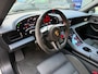 Porsche Taycan 4S Performance | Sportchrono | Panorama dak | Carbon | Bose | stoelverwarming+verkoeling | Apple Carplay |