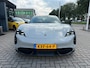 Porsche Taycan 4S Performance | Sportchrono | Panorama dak | Carbon | Bose | stoelverwarming+verkoeling | Apple Carplay |
