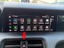 Porsche Taycan 4S Performance | Sportchrono | Panorama dak | Carbon | Bose | stoelverwarming+verkoeling | Apple Carplay |