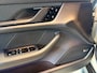 Porsche Taycan 4S Performance | Sportchrono | Panorama dak | Carbon | Bose | stoelverwarming+verkoeling | Apple Carplay |