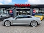 Porsche Taycan 4S Performance | Sportchrono | Panorama dak | Carbon | Bose | stoelverwarming+verkoeling | Apple Carplay |