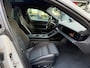 Porsche Taycan 4S Performance | Sportchrono | Panorama dak | Carbon | Bose | stoelverwarming+verkoeling | Apple Carplay |