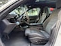 Porsche Taycan 4S Performance | Sportchrono | Panorama dak | Carbon | Bose | stoelverwarming+verkoeling | Apple Carplay |