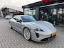 Porsche Taycan 4S Performance | Sportchrono | Panorama dak | Carbon | Bose | stoelverwarming+verkoeling | Apple Carplay |