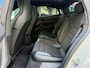 Porsche Taycan 4S Performance | Sportchrono | Panorama dak | Carbon | Bose | stoelverwarming+verkoeling | Apple Carplay |