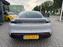 Porsche Taycan 4S Performance | Sportchrono | Panorama dak | Carbon | Bose | stoelverwarming+verkoeling | Apple Carplay |