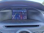 Ford Focus Wagon 1.6 TI-VCT Titanium