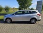 Ford Focus Wagon 1.6 TI-VCT Titanium
