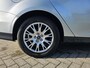 Ford Focus Wagon 1.6 TI-VCT Titanium