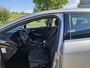 Ford Focus Wagon 1.6 TI-VCT Titanium