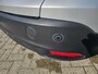 Ford Focus Wagon 1.6 TI-VCT Titanium