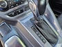 Ford Focus Wagon 1.6 TI-VCT Titanium