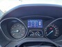 Ford Focus Wagon 1.6 TI-VCT Titanium