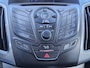Ford Focus Wagon 1.6 TI-VCT Titanium