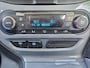 Ford Focus Wagon 1.6 TI-VCT Titanium