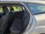 Ford Focus Wagon 1.6 TI-VCT Titanium