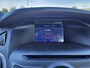 Ford Focus Wagon 1.6 TI-VCT Titanium