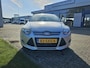 Ford Focus Wagon 1.6 TI-VCT Titanium