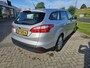 Ford Focus Wagon 1.6 TI-VCT Titanium