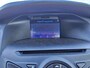 Ford Focus Wagon 1.6 TI-VCT Titanium