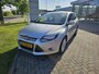 Ford Focus Wagon 1.6 TI-VCT Titanium