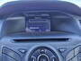 Ford Focus Wagon 1.6 TI-VCT Titanium