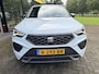 SEAT Ateca 1.5 TSI Xperience Business Intense