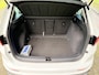 SEAT Ateca 1.5 TSI Xperience Business Intense