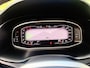 SEAT Ateca 1.5 TSI Xperience Business Intense