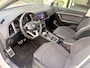 SEAT Ateca 1.5 TSI Xperience Business Intense