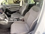 SEAT Ateca 1.5 TSI Xperience Business Intense