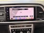 SEAT Ateca 1.5 TSI Xperience Business Intense