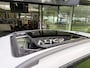 SEAT Ateca 1.5 TSI Xperience Business Intense