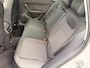 SEAT Ateca 1.5 TSI Xperience Business Intense