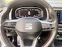 SEAT Ateca 1.5 TSI Xperience Business Intense
