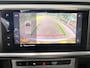 SEAT Ateca 1.5 TSI Xperience Business Intense