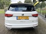 SEAT Ateca 1.5 TSI Xperience Business Intense