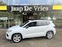 SEAT Ateca 1.5 TSI Xperience Business Intense